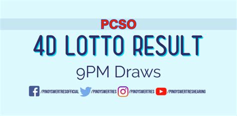 gidapp|Lotto Results Today .